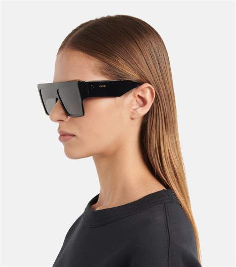 celine sunglasses ioffer|Celine canada online.